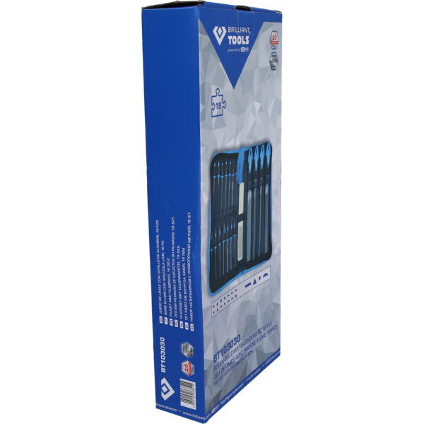 FOT_PRO_VAR_BT103030.5_SALL_AING_V1