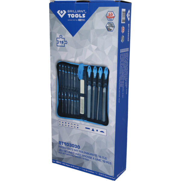 FOT_PRO_VAR_BT103030.6_SALL_AING_V1