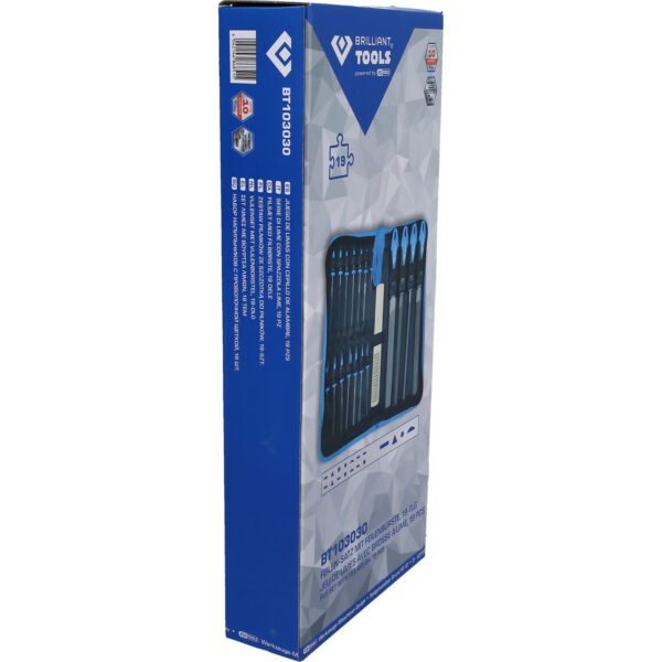 FOT_PRO_VAR_BT103030.7_SALL_AING_V1