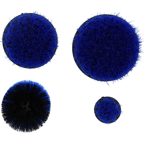 FOT_PRO_VAR_BT103110.Top_SALL_AING_V1