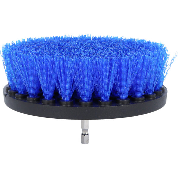 FOT_PRO_VAR_BT103110.1_SALL_AING_V1