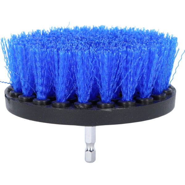 FOT_PRO_VAR_BT103110.2_SALL_AING_V1