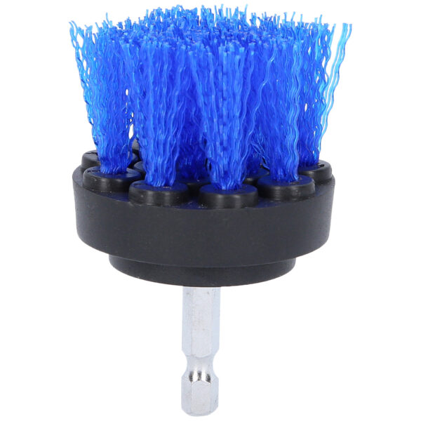 FOT_PRO_VAR_BT103110.3_SALL_AING_V1