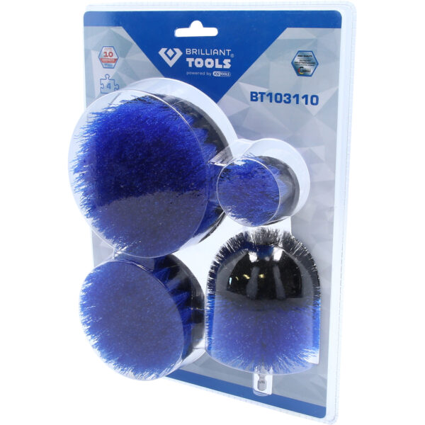 FOT_PRO_VAR_BT103110.4_SALL_AING_V1