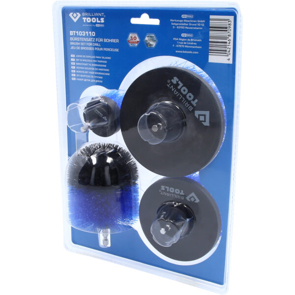 FOT_PRO_VAR_BT103110.6_SALL_AING_V1