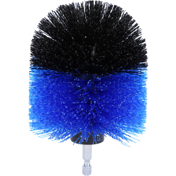 FOT_PRO_VAR_BT103110.8_SALL_AING_V1