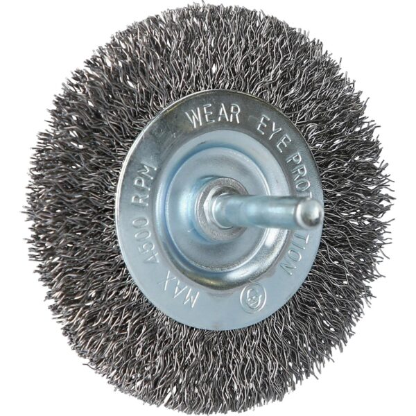 FOT_PRO_VAR_BT103107.1_SALL_AING_V1