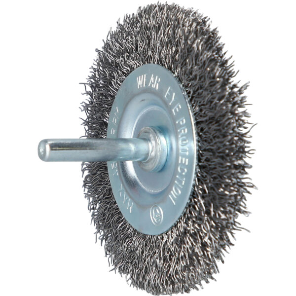 FOT_PRO_VAR_BT103107.2_SALL_AING_V1