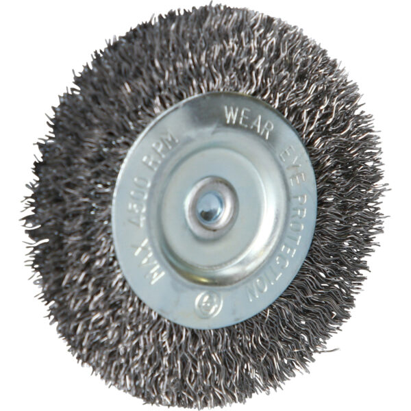 FOT_PRO_VAR_BT103107.3_SALL_AING_V1