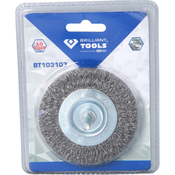 FOT_PRO_VAR_BT103107.4_SALL_AING_V1