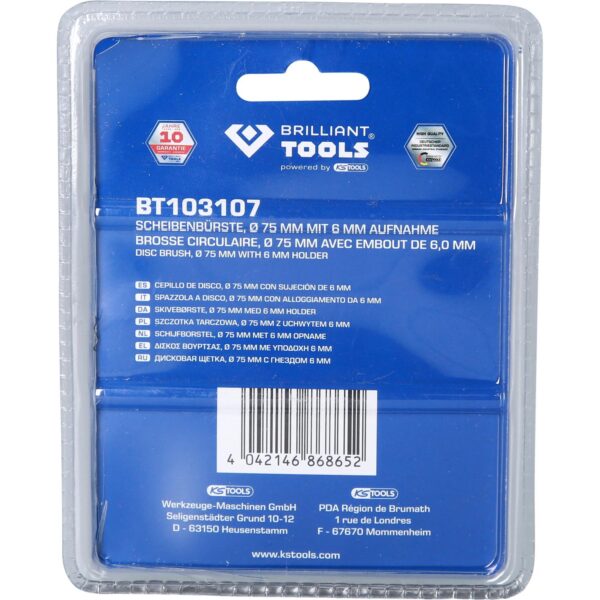 FOT_PRO_VAR_BT103107.6_SALL_AING_V1