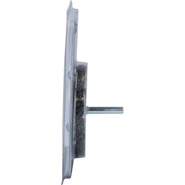 FOT_PRO_VAR_BT103107.7_SALL_AING_V1