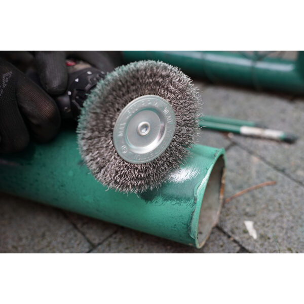 FOT_ANW_ALG_BT_BT10310X(7-8).AW1_SALL_AING_V1