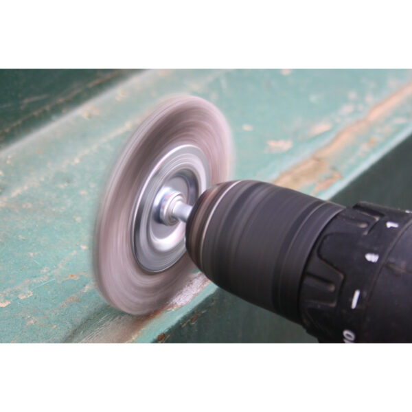 FOT_ANW_ALG_BT_BT10310X(7-8).AW2_SALL_AING_V1