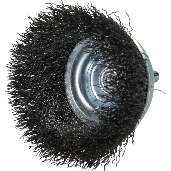 FOT_PRO_ALG_BT103106_SALL_AING_V1