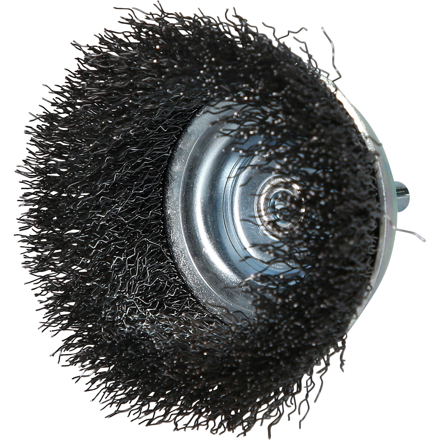 FOT_PRO_ALG_BT103106_SALL_AING_V1