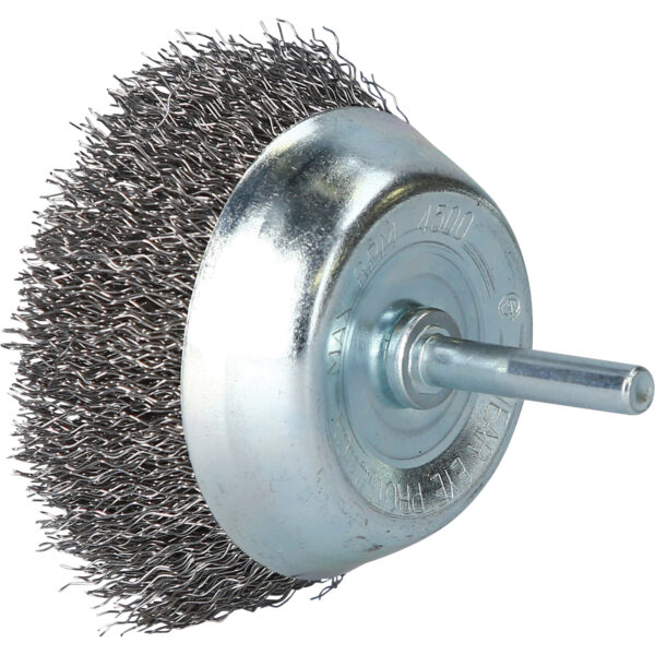 FOT_PRO_VAR_BT103106.1_SALL_AING_V1