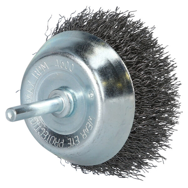 FOT_PRO_VAR_BT103106.2_SALL_AING_V1