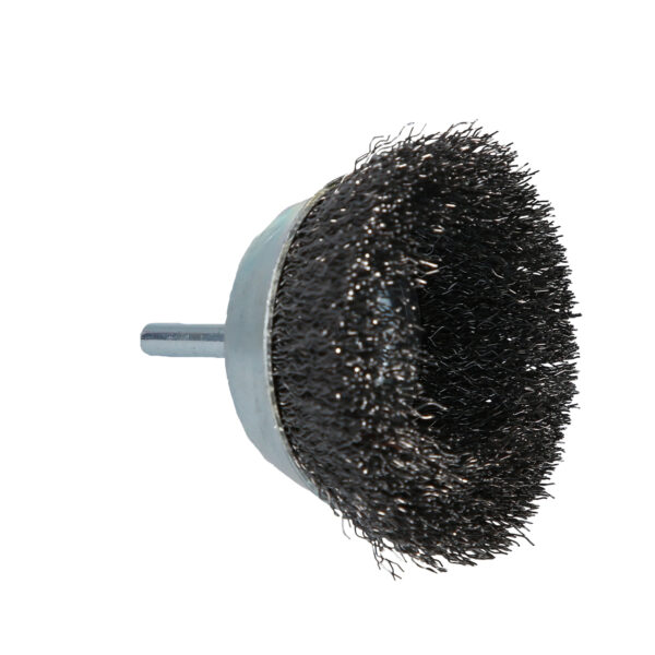 FOT_PRO_VAR_BT103106.3_SALL_AING_V1