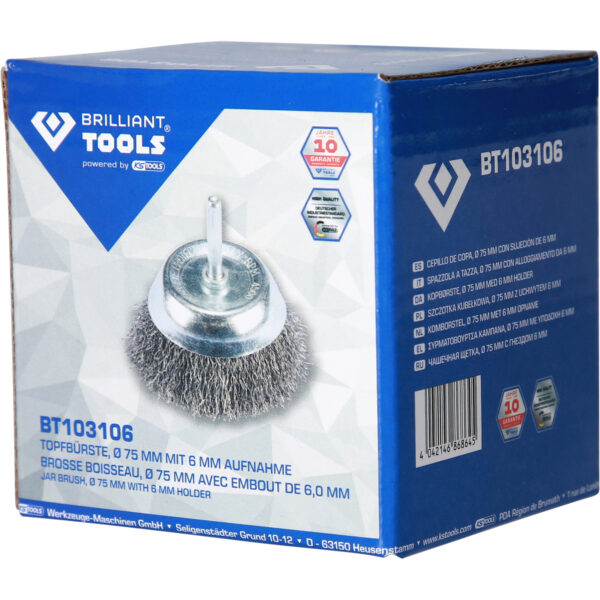 FOT_PRO_VAR_BT103106.4_SALL_AING_V1