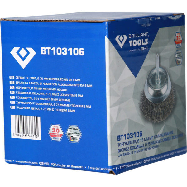 FOT_PRO_VAR_BT103106.5_SALL_AING_V1