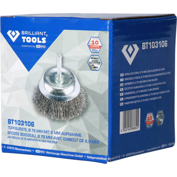 FOT_PRO_VAR_BT103106.6_SALL_AING_V1