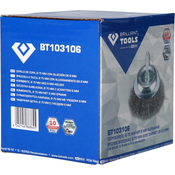 FOT_PRO_VAR_BT103106.7_SALL_AING_V1