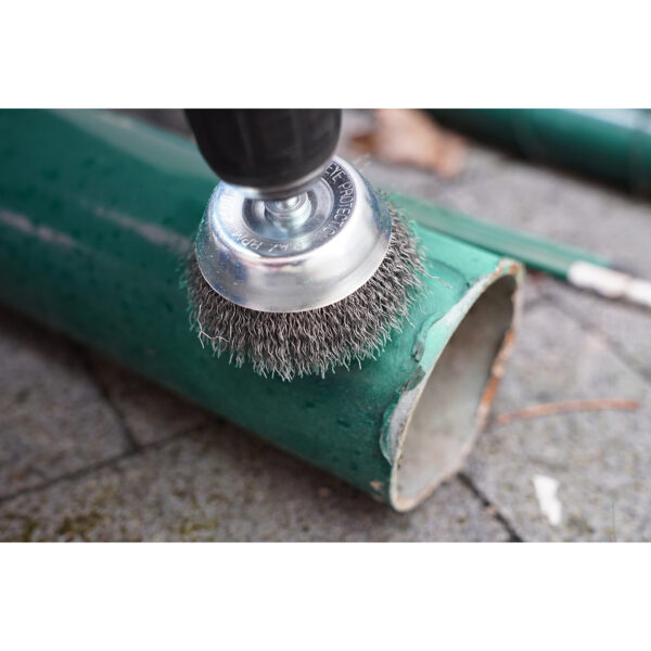 FOT_ANW_ALG_BT_BT10310X(5-6).AW1_SALL_AING_V1