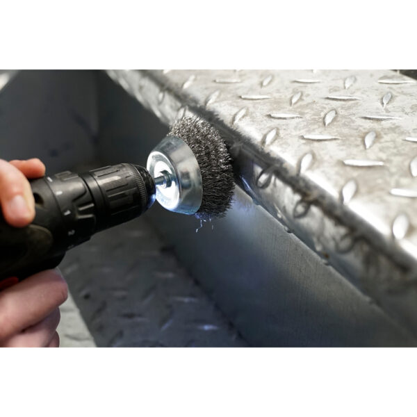 FOT_ANW_ALG_BT_BT10310X(3-6).AW2_SALL_AING_V1