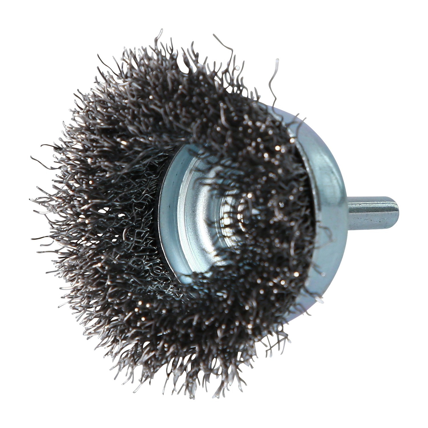 FOT_PRO_ALG_BT103105_SALL_AING_V1