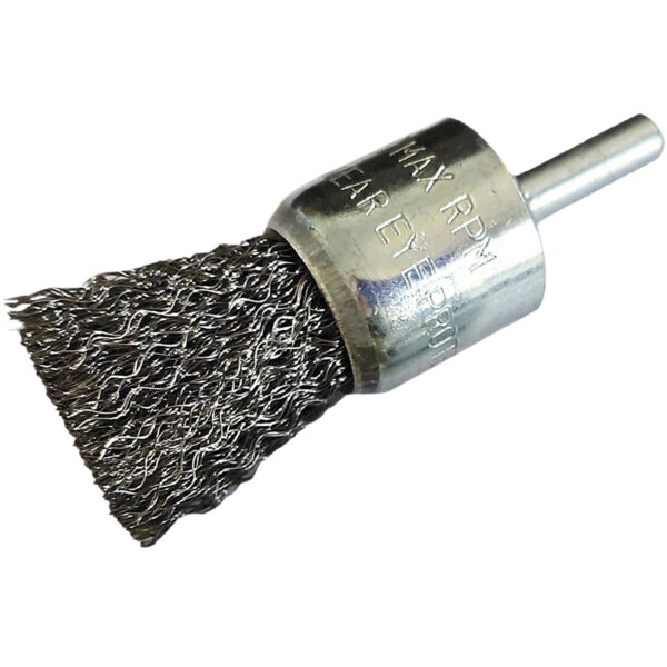 FOT_PRO_ALG_BT103104_SALL_AING_V1