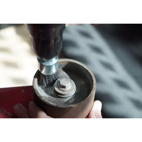 FOT_ANW_ALG_BT_BT103104.AW1_SALL_AING_V1