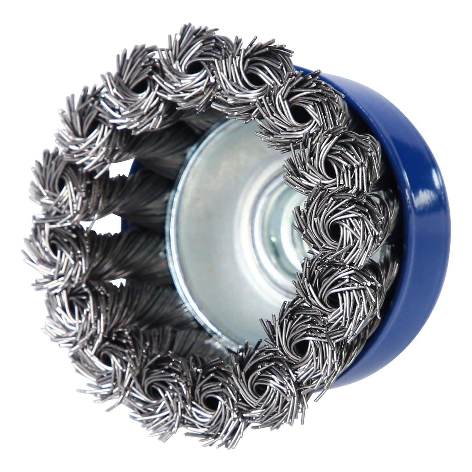 FOT_PRO_ALG_BT103103_SALL_AING_V1