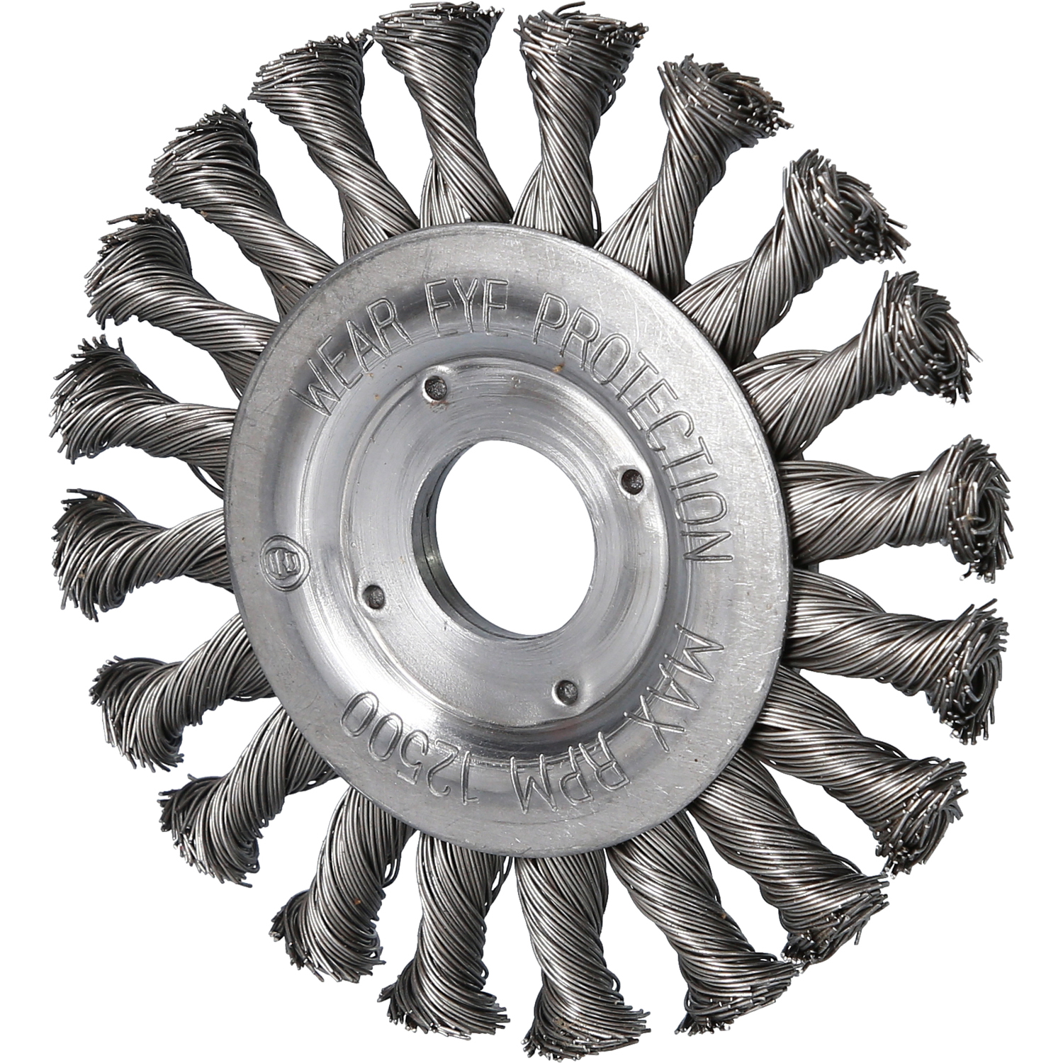 FOT_PRO_ALG_BT103102_SALL_AING_V1