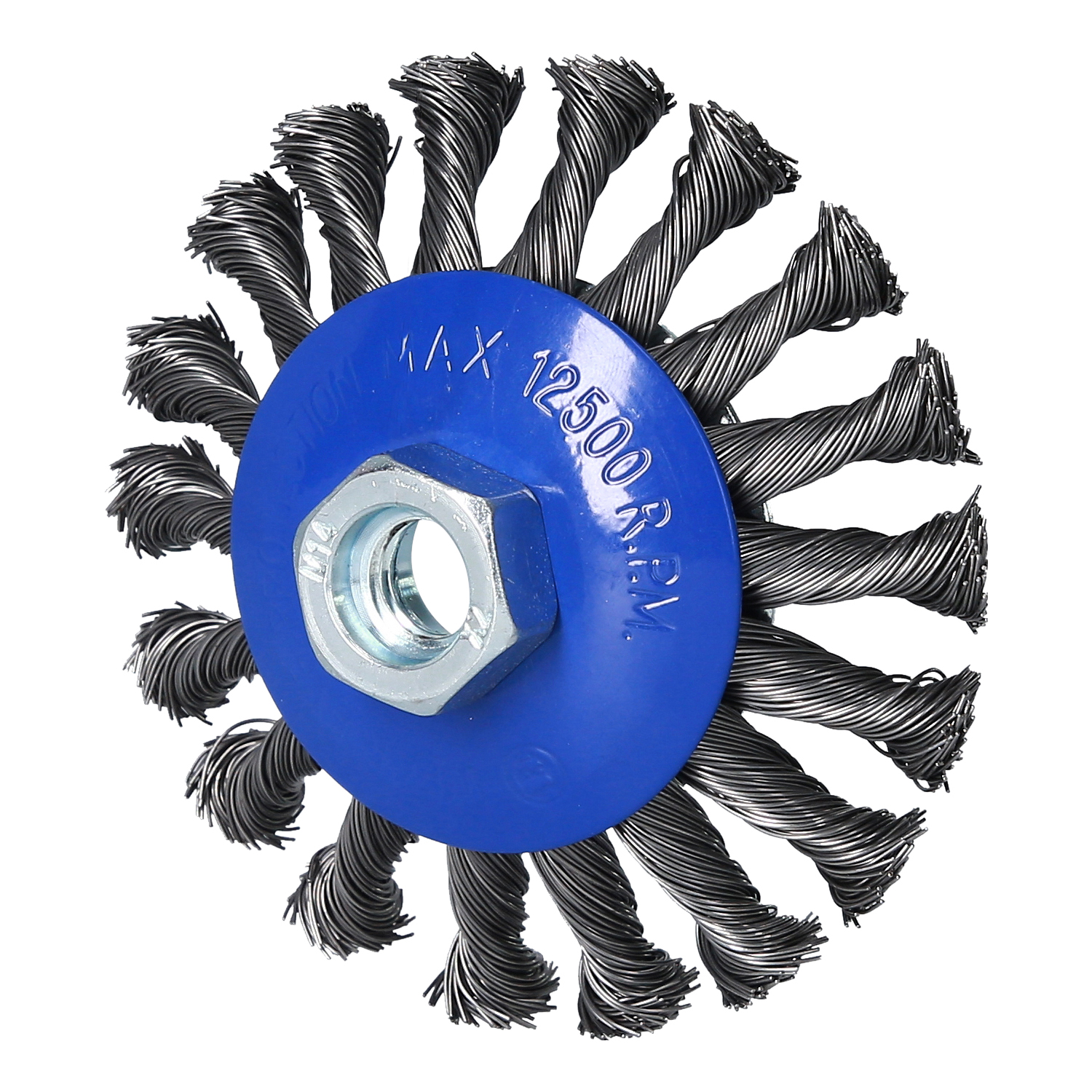 FOT_PRO_ALG_BT103101_SALL_AING_V1