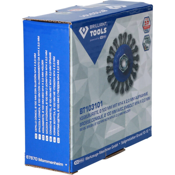 FOT_PRO_VAR_BT103101.7_SALL_AING_V1