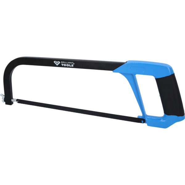 FOT_PRO_ALG_BT101942_SALL_AING_V1