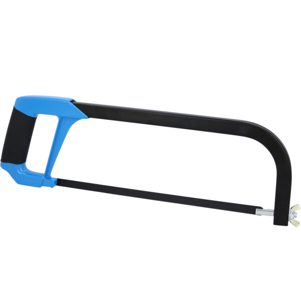 FOT_PRO_VAR_BT101942.2_SALL_AING_V1