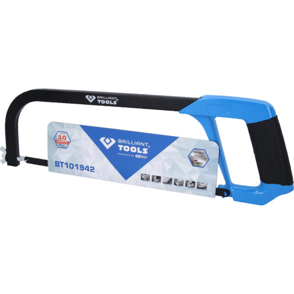 FOT_PRO_VAR_BT101942.4_SALL_AING_V1