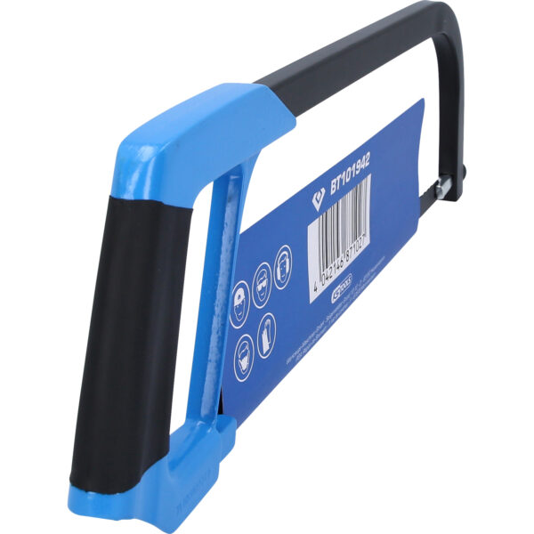 FOT_PRO_VAR_BT101942.5_SALL_AING_V1