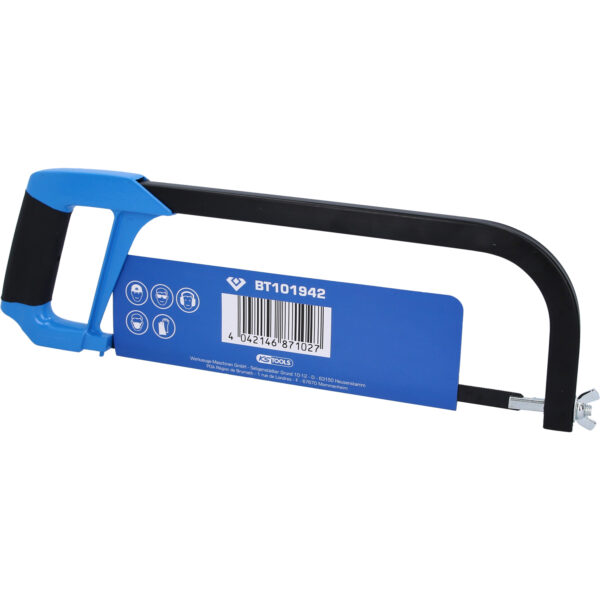 FOT_PRO_VAR_BT101942.6_SALL_AING_V1