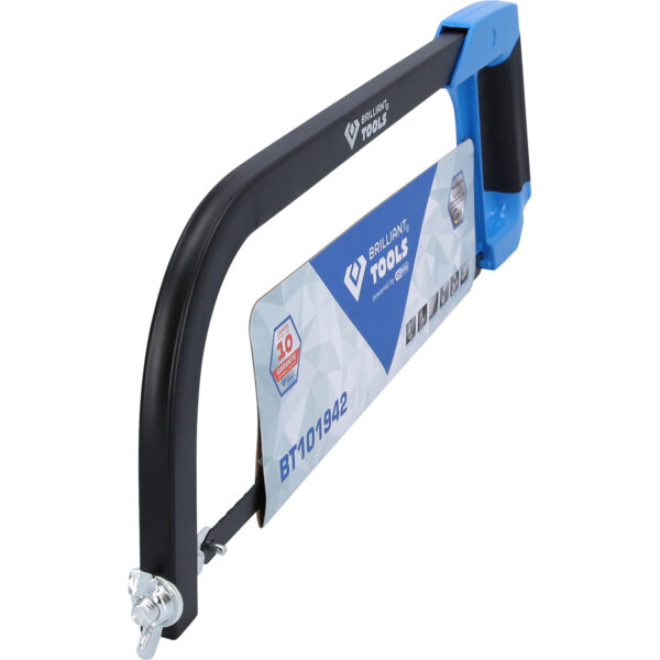 FOT_PRO_VAR_BT101942.7_SALL_AING_V1