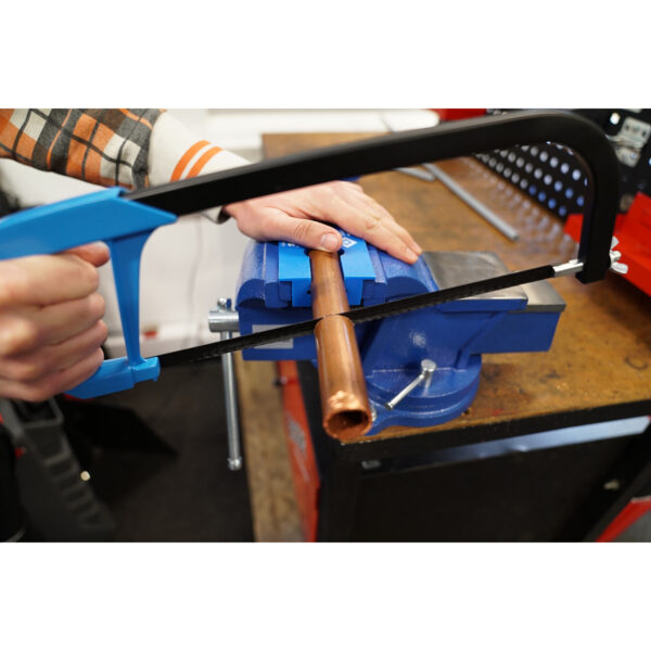 FOT_ANW_ALG_BT_BT101942.AW1_SALL_AING_V1