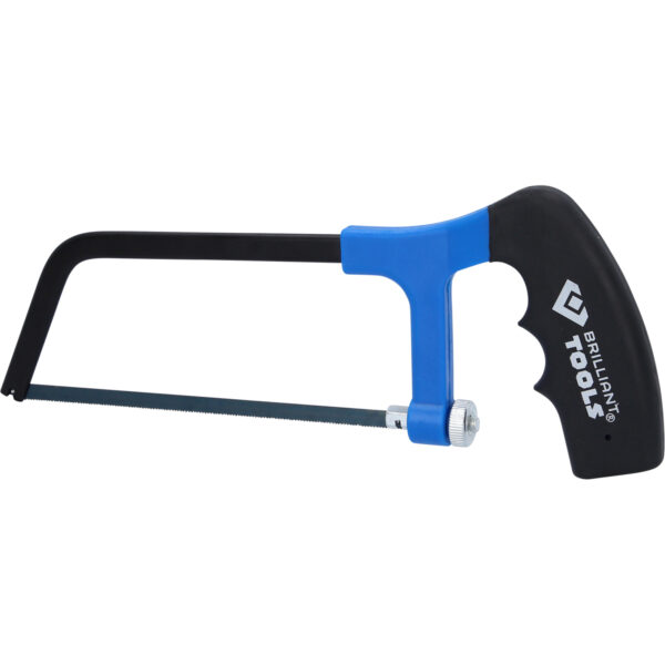 FOT_PRO_ALG_BT101941_SALL_AING_V1