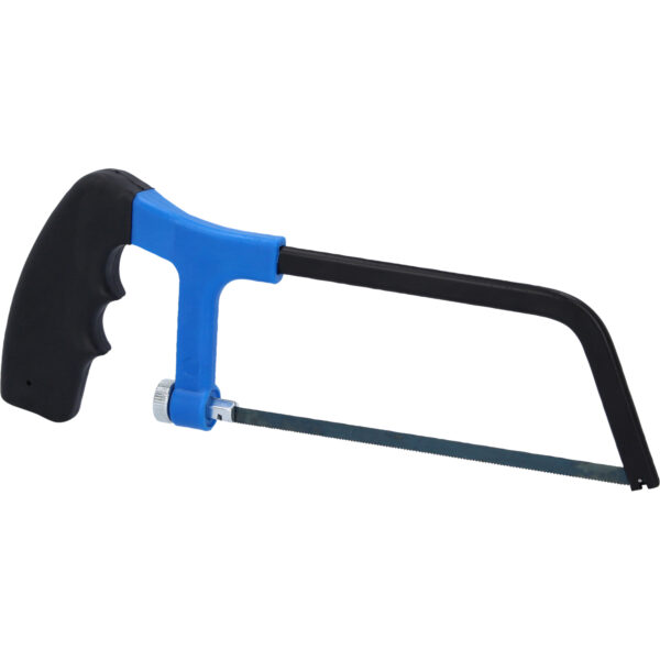 FOT_PRO_VAR_BT101941.2_SALL_AING_V1