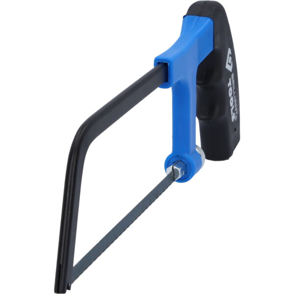 FOT_PRO_VAR_BT101941.3_SALL_AING_V1