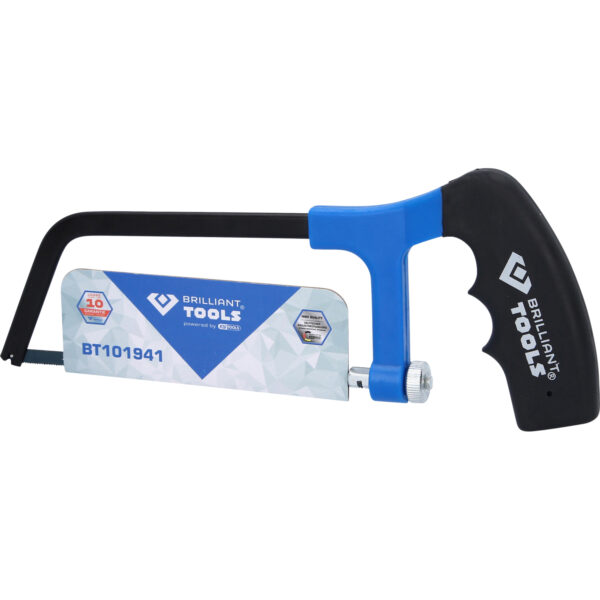 FOT_PRO_VAR_BT101941.4_SALL_AING_V1