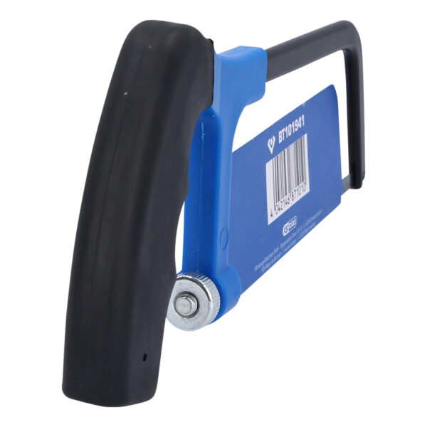 FOT_PRO_VAR_BT101941.5_SALL_AING_V1