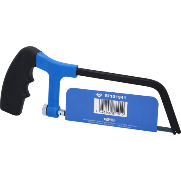 FOT_PRO_VAR_BT101941.6_SALL_AING_V1