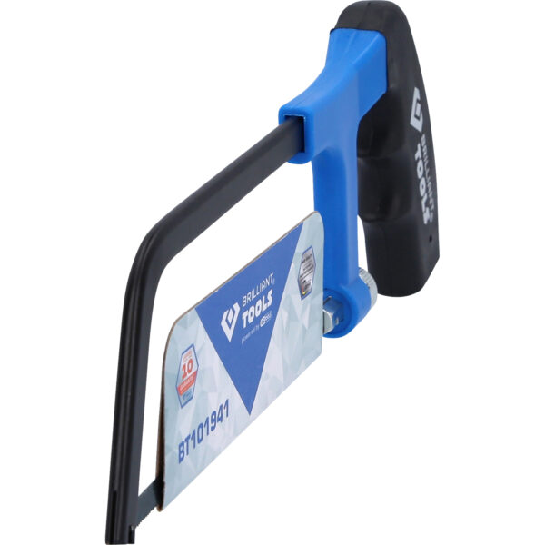 FOT_PRO_VAR_BT101941.7_SALL_AING_V1